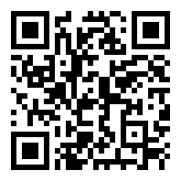 https://www.baohetangyaoye.com.cn/51674.html