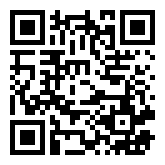 https://www.baohetangyaoye.com.cn/51676.html
