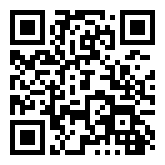 https://www.baohetangyaoye.com.cn/51677.html