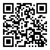 https://www.baohetangyaoye.com.cn/51679.html