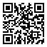 https://www.baohetangyaoye.com.cn/51681.html