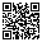 https://www.baohetangyaoye.com.cn/51682.html