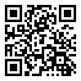 https://www.baohetangyaoye.com.cn/51683.html