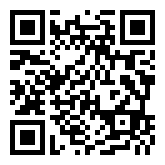 https://www.baohetangyaoye.com.cn/51684.html
