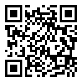 https://www.baohetangyaoye.com.cn/51685.html