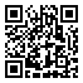 https://www.baohetangyaoye.com.cn/51686.html