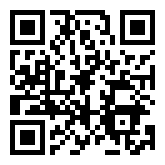 https://www.baohetangyaoye.com.cn/51687.html
