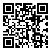 https://www.baohetangyaoye.com.cn/51688.html