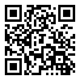 https://www.baohetangyaoye.com.cn/51690.html