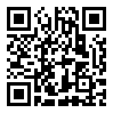 https://www.baohetangyaoye.com.cn/51691.html