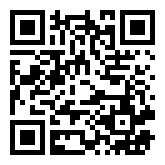 https://www.baohetangyaoye.com.cn/51692.html