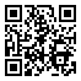 https://www.baohetangyaoye.com.cn/51693.html