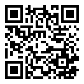 https://www.baohetangyaoye.com.cn/51694.html