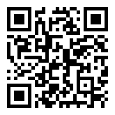 https://www.baohetangyaoye.com.cn/51695.html