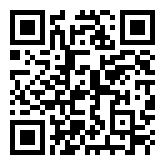 https://www.baohetangyaoye.com.cn/51696.html