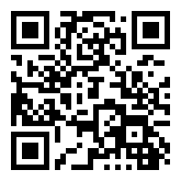 https://www.baohetangyaoye.com.cn/51698.html