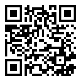https://www.baohetangyaoye.com.cn/51699.html