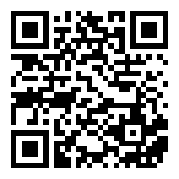 https://www.baohetangyaoye.com.cn/517.html