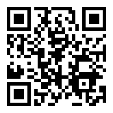 https://www.baohetangyaoye.com.cn/51702.html