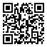 https://www.baohetangyaoye.com.cn/51703.html