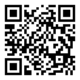https://www.baohetangyaoye.com.cn/51704.html
