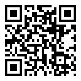 https://www.baohetangyaoye.com.cn/51705.html