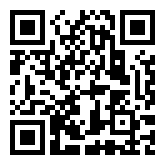 https://www.baohetangyaoye.com.cn/51706.html