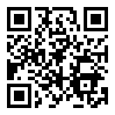 https://www.baohetangyaoye.com.cn/51709.html