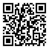 https://www.baohetangyaoye.com.cn/51710.html