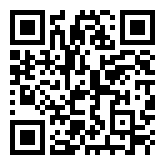 https://www.baohetangyaoye.com.cn/51711.html