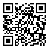 https://www.baohetangyaoye.com.cn/51712.html