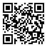 https://www.baohetangyaoye.com.cn/51713.html