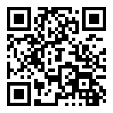 https://www.baohetangyaoye.com.cn/51714.html