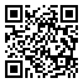 https://www.baohetangyaoye.com.cn/51715.html