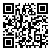 https://www.baohetangyaoye.com.cn/51716.html