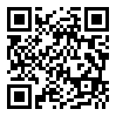 https://www.baohetangyaoye.com.cn/51717.html