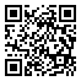 https://www.baohetangyaoye.com.cn/51718.html