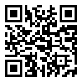 https://www.baohetangyaoye.com.cn/51719.html