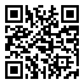https://www.baohetangyaoye.com.cn/51720.html