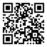 https://www.baohetangyaoye.com.cn/51721.html