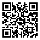 https://www.baohetangyaoye.com.cn/51722.html