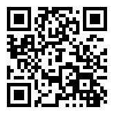 https://www.baohetangyaoye.com.cn/51723.html
