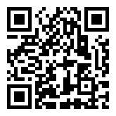 https://www.baohetangyaoye.com.cn/51724.html
