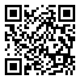 https://www.baohetangyaoye.com.cn/51725.html