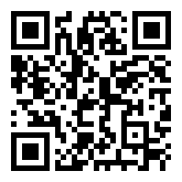 https://www.baohetangyaoye.com.cn/51726.html