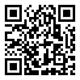 https://www.baohetangyaoye.com.cn/51727.html