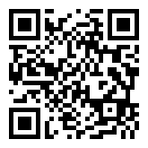 https://www.baohetangyaoye.com.cn/51728.html