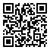 https://www.baohetangyaoye.com.cn/51729.html