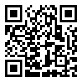 https://www.baohetangyaoye.com.cn/51730.html