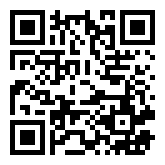 https://www.baohetangyaoye.com.cn/51731.html